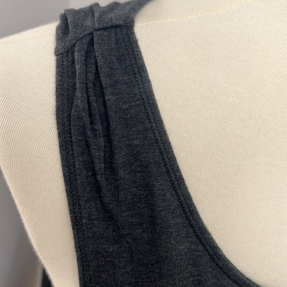 lululemon Salutation To Savasana Dress - Picture 8 of 11